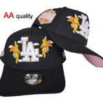 YDAA2601-285 AA Baseball Cap 285 USD8.98