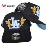 YDAA2601-286 AA Baseball Cap 286 USD8.98