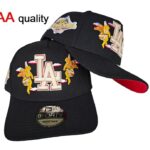 YDAA2601-287 AA Baseball Cap 287 USD8.98
