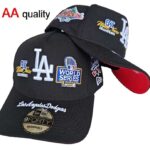 YDAA2601-288 AA Baseball Cap 288 USD8.98
