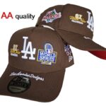 YDAA2601-289 AA Baseball Cap 289 USD8.98