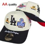 YDAA2601-290 AA Baseball Cap 290 USD8.98