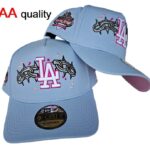 YDAA2601-291 AA Baseball Cap 291 USD8.98