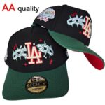 YDAA2601-292 AA Baseball Cap 292 USD8.98