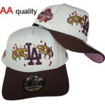 YDAA2601-293 AA Baseball Cap 293 USD8.98