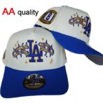 YDAA2601-294 AA Baseball Cap 294 USD8.98