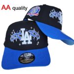 YDAA2601-295 AA Baseball Cap 295 USD8.98