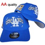 YDAA2601-296 AA Baseball Cap 296 USD8.98