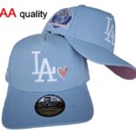 YDAA2601-297 AA Baseball Cap 297 USD8.98