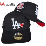 YDAA2601-298 AA Baseball Cap 298 USD8.98