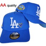 YDAA2601-299 AA Baseball Cap 299 USD8.98