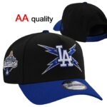 YDAA2601-301 AA Baseball Cap 301 USD8.98