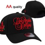 YDAA2601-302 AA Baseball Cap 302 USD8.98
