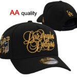 YDAA2601-303 AA Baseball Cap 303 USD8.98