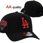 YDAA2601-304 AA Baseball Cap 304 USD8.98