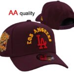 YDAA2601-305 AA Baseball Cap 305 USD8.98