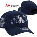 YDAA2601-306 AA Baseball Cap 306 USD8.98