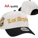 YDAA2601-307 AA Baseball Cap 307 USD8.98