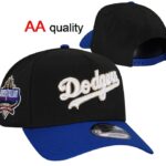 YDAA2601-308 AA Baseball Cap 308 USD8.98