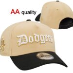 YDAA2601-310 AA Baseball Cap 310 USD8.98