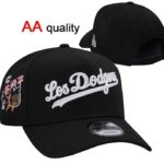 YDAA2601-311 AA Baseball Cap 311 USD8.98