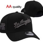 YDAA2601-312 AA Baseball Cap 312 USD8.98