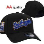 YDAA2601-313 AA Baseball Cap 313 USD8.98