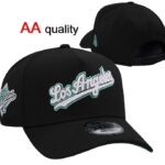 YDAA2601-314 AA Baseball Cap 314 USD8.98
