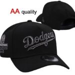 YDAA2601-315 AA Baseball Cap 315 USD8.98