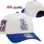 YDAA2601-316 AA Baseball Cap 316 USD8.98