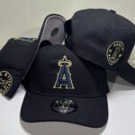 CocoAA2641-212 AA Baseball Cap 212 USD8.98