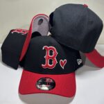 CocoAA2641-213 AA Baseball Cap 213 USD8.98