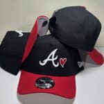 CocoAA2641-214 AA Baseball Cap 214 USD8.98