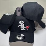CocoAA2641-215 AA Baseball Cap 215 USD8.98