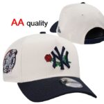 YDAA2601-319 AA Baseball Cap 319 USD8.98