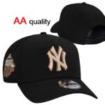YDAA2601-320 AA Baseball Cap 320 USD8.98