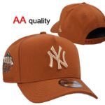 YDAA2601-321 AA Baseball Cap 321 USD8.98