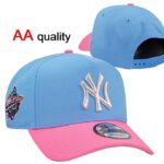 YDAA2601-322 AA Baseball Cap 322 USD8.98