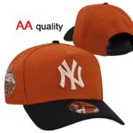 YDAA2601-323 AA Baseball Cap 323 USD8.98