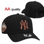 YDAA2601-326 AA Baseball Cap 326 USD8.98