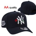 YDAA2601-328 AA Baseball Cap 328 USD8.98