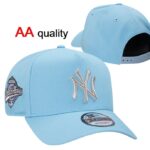 YDAA2601-329 AA Baseball Cap 329 USD8.98