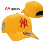 YDAA2601-331 AA Baseball Cap 331 USD8.98