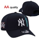 YDAA2601-333 AA Baseball Cap 333 USD8.98