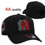 YDAA2601-335 AA Baseball Cap 335 USD8.98