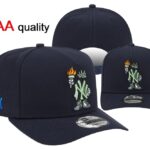 YDAA2601-336 AA Baseball Cap 336 USD8.98