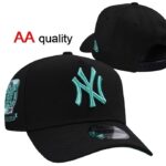 YDAA2601-337 AA Baseball Cap 337 USD8.98