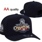 YDAA2601-338 AA Baseball Cap 338 USD8.98