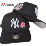 YDAA2601-347 AA Baseball Cap 347 USD8.98
