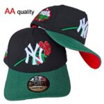YDAA2601-351 AA Baseball Cap 351 USD8.98